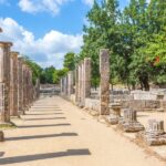 Olympia: Archaeological Site & Museum E-Ticket & Audio Guide - Final Thoughts: Is This Tour for You?