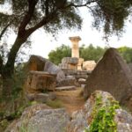 Olympia Elegance: All-Inclusive Small Group Tour - What’s Included and What to Bring