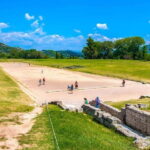 Olympia: Explore the Wonders of Ancient Olympia - The Practicalities & What You Need to Know