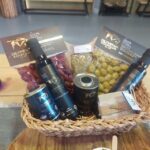 Olympia Treasures: Private Oil, Honey and Wine Tasting Tour - What Makes This Tour Stand Out?