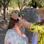 Olympic site all-inclusive private tour with a local expert - Why This Tour Stands Out