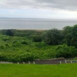 Omaha Beach and Colleville Cemetery Private Walking Tour - Why This Tour Matters: The Value in Every Step
