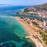 Omi: Beach & Fort Private Tour- ideal for cruise guests - What We Think About the Experience