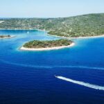Omi: Bra and Hvar Islands Private Boat Tour with Skipper - Frequently Asked Questions (FAQs)