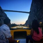 Omi: Cetina River Boat Rental with Beer Garden Stop - The Radman Mills Beer Garden: A Real Gem