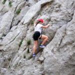 Omi: Free Climbing gear, Daily Rental - Frequently Asked Questions