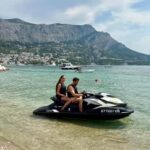 Omi: Jet Ski Rental with Instructions - Practical Details and Tips