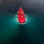 Omi: Semi-Submarine Underwater Adventure - The Itinerary Breakdown