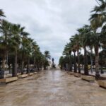 On the Footsteps of the Knights - Valletta and Vittoriosa - The Value of This Tour