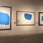 On the trail of Miro in Mallorca - Exploring the Itinerary in Detail
