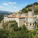 Oñati and Aranzazu sanctuary tour from San Sebastian - Why This Tour Offers Great Value