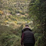 One Day Off-Road Trip in Attica - The Itinerary in Detail