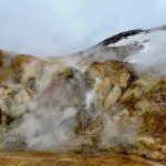 One-Day Private Kerlingarfjoll tour: Geothermal hidden gem - The Itinerary Breakdown: What to Expect