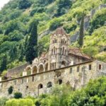 One Day Private Tour to Glory of Ancient Sparta and Mystras - Who Would Love This Tour?