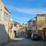 One-day tour in Kakheti with a guide and free wine tasting - What to Expect: Practical Details