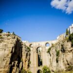 One Day Trip Ronda From Málaga - Who Will Love This Tour?