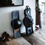 ONE WHEEL RENTAL BARCELONA - Frequently Asked Questions