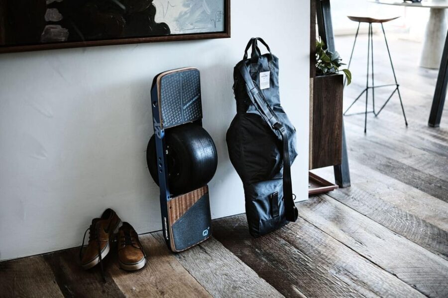 ONE WHEEL RENTAL BARCELONA - Frequently Asked Questions