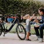 Onebike: Electric Bike Rental in the in the heart the Paris - Exploring Paris at Your Own Pace