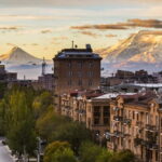 OneDay Tour to Armenia From Tbilisi: Sevan, Dilijan, Yerevan - What Makes This Tour Worth Considering?