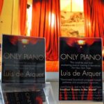 Only Chopín: Exquisite Piano evenings in Barcelona - Who Will Love This Experience?