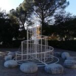 Opatija Be Charmed Half Day Tour with a Local - Who Would Love This Tour?