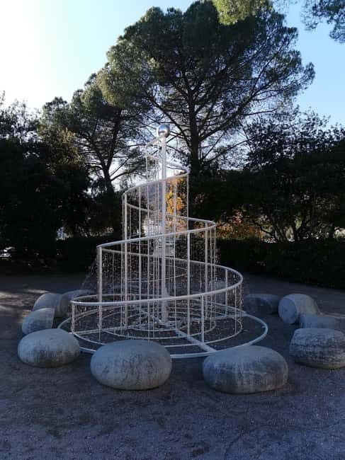 Opatija Be Charmed Half Day Tour with a Local - Who Would Love This Tour?