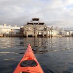 Opatija: Guided Sea Kayaking Tour to Lovran - Value & What You’ll Take Away
