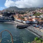 Open Roof Jeep Tour with Madeira Wine Tasting - In-Depth Look at the Tour Experience