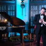 Opera Concert with Welcome Drink in Verona - Who Will Love This Experience?