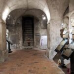 Operation Anthropoid Tour or Terezín Concentration Camp Tour - An In-Depth Look at the Experience