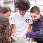 Oporto Tuk Tuk Tour: Among bridges and mysteries - 1.30h - What to Expect from the Itinerary