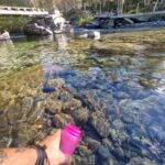 Oppdal private trail & gravel guide 3h - Why Choose This Tour?