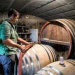 Oppède: Olive Oil Museum Visit - Exploring the Oppède Olive Oil Museum: What to Expect