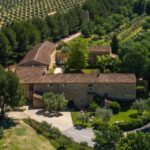 Oppède: Secrets of a Provencal mill in the heart of the Luberon - Who Will Love This Tour?