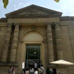 Orangerie Museum & Tuileries Garden Tour - Practical Details and Value