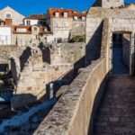Order Dubrovnik Pass with Group City Walls Walking Tour - Who Should Consider This Tour?