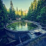 Ore Mountains: Karlovy Vary, Sauersack Mystery & Wetlands - Practical Details and Tips