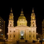 Organ Concert in the St. Stephen's Basilica & Night Cruise - Who Will Love This Tour?