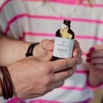 Organic Bee Balm Course - Who Is This Tour Best For?