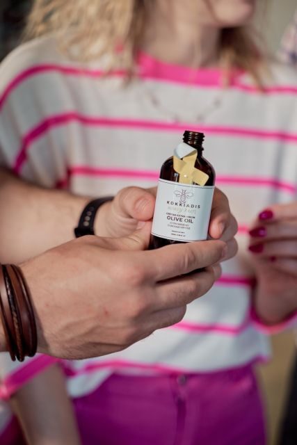 Organic Bee Balm Course - Who Is This Tour Best For?