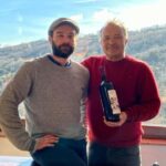 Organic Wine Tasting with Local Food & Stroll in Roccalbegna - Final Thoughts