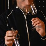 Organic Winery Visit & Wine Tasting with Food in Pavia - Value and Who It’s Best For