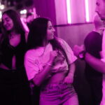 Original Hamburg Pub Crawl Sex & Crime St. Pauli Tour - Who Will Love This Tour?