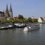 Original Strudelrundfahrt - Final Thoughts