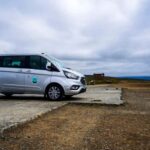 Orkney Beaches and Cliffs - Detailed Breakdown of the Itinerary