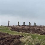 Orkney Day Trip: Meets the Scrabster - Stromness Ferry - Who will love this tour?