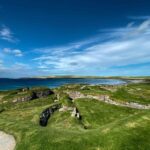 Orkney: Private Tour with Local Guide - Who Should Consider This Tour?