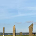 Orkney:Private Half-Day Neolithic Tour with Local Guide - What Sets This Tour Apart?