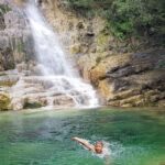 Orlias River Trekking - Practical Details & What to Bring